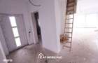 Corunca - 4 Camere 4 bai - 120 mp - 540 mp teren