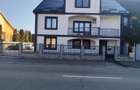 Apartament nou 2 camere, etaj 2, Micro 17 (zona str. Paulesti) - 9