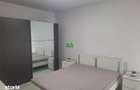 Apartament 2 camere prima inchiriere Sibiu Deventer - 2