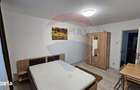 Apartament cu 1 camere de inchiriat in zona 1 Mai - 4