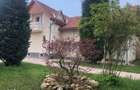 Casa de vanzare zona Lucian Blaga/ Peco Omv- Satu Mare