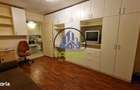 Apartament 2 camere de inchiriat in Alba Iulia zona Closca - 2