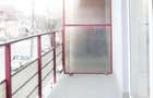 Inchiriez apartament cu o camera strada Martirilor nr. 80, etaj 1 - 1