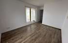 Apartament 3 camere DUPLEX/terasa proprie/7 minute Metrou Berceni - 15