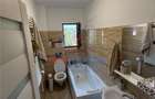 Rediu - Dealul Zorilor - Apartament 2 camere cu parcare - 6