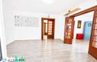 Apartament 3 camere | 3 min Metrou | Tineretului?incai | etaj 1 - 11