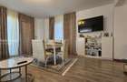 Apartament 3 camere 77,5 mp | Otopeni – Str. Țibleș | Parcare subterana - 8