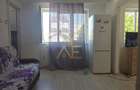 Apartament cu 2 camere – Ideal pentru investiție - 5
