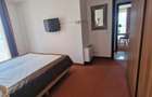 Otopeni langa aeroport apartament 4 camere et. 2/3 mobilat utilat lux, parcare - 5