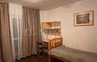 3 camere Pet Fliendly - Tineretului - 4
