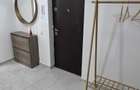 Apartament 2 camere, metrou Nicolae Teclu - 6