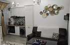 Apartament 2 camere Centru Civic , 38 metri, etaj parter Cod:163496
