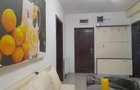 Inchiriez apartament 2 camere in Giroc, Bdul Soarelui - 4