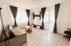 Apartament 2 camere, decomandat, spatios, mobilat, utilat, parcare! - 2