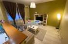 Apartament 2 camere | P-ta Sudului | Centrala | Parcare | 13min metrou - 1