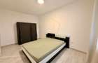 Apartament spatios cu 2 camere | Chi?oda - 10