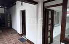 Apartament 7 camere de vanzare, 143mp, ultracentral, Targu Mures - 7