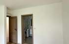 Casă cu 4 camere cu Teren 400 Mp în Central - 9