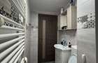 Apartament de vanzare - 6