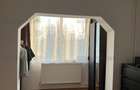  Apartament 2 camere - Soarelui - etaj 2- 56 mp - 350 euro  - 2