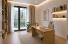 Apartament 3 camere în Cortina Elysium | Băneasa - 3