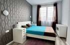 Vand apartament 2 camere+parcare, amenajat modern, ARED-IMAR - 6