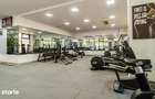 Studio cu vedere la mare | SPA , Piscina, Sala Fitness - 4