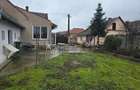 Casa plus anexa parter, Tamaseu central, gaz, sosea , ter 3040 mp - 7