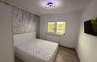 Vand apartament 2 camere siderurgistilor - 5