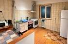 Inchiriez apartament cu 3 camere - 7