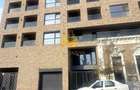 Cluj, zona Garii, Horea, BT, 3 camere, modern, garaj, bloc nou, terasa