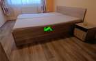 Apartament de inchiriat 3 camere Sibiu Turnisor - 1