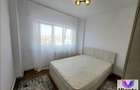 APARTAMENT 2 CAMERE DECOMANDAT | SIBIU | ZONA SUB ARINI - 3