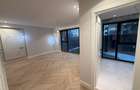 Duplex cu două curți și finisaje premium – acces la lac și parc priva, sector 1,