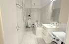 APARTAMENT CU LOC DE PARCARE, DISPONIBIL CU MUTARE IMEDIATA, UNIREA - 8