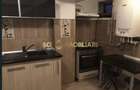 4 Camere de vanzare | Bucurestii Noi | 0% Comision | Centrala | Nemobilat
