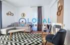 2 camere | Nou| | Modern | Parcare | 52 mp | Europa - 15