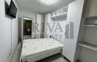 Apartament 3 camere, 2 bai, loc de parcare, Torontalului - 5
