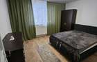 Investitie excelenta in Cluj-Napoca Apartament 2 camere, Aleea Cl - 3