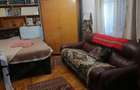 Casă cu 3 camere în Central - 11