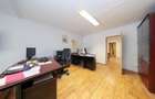 Locație rară în Brașov: ideal pentru regim hotelier sau business - 5