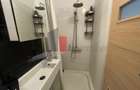 APARTAMENT 2 CAMERE -SALA PALATULUI - 17