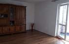 *VALABIL DOAR AZI * Inchiriez aparrament 2 camere - 5