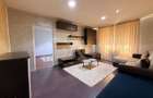 Apartament 2 camere de vanzare in Podul de Fier