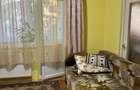 Apartament cu 2 camere in Targu Mures - 5