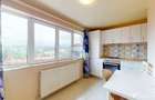 Comosion 0% | Garsoniera de vanzare in Predeal - Predeal (Brasov) - 4