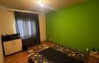 Apartament cu 3 camere, etaj 6, lift ?i centrala gaz - 1