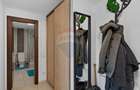 Vila cu design spectaculos, tehnologie smart & lifestyle complet - 33