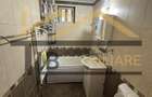 Apartament de 3 camere, 64mp, Zona Strazii Moldovei - 4