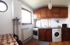 Proprietar, inchiriez 2 camere Complex Studentesc - 4